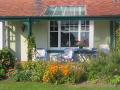 Cartref Bed and Breakfast image 5