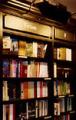 Waterstones Booksellers Ltd image 4