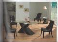 brooks furnishings ltd image 4