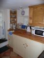 Beer Holiday Cottages, Holiday Cottages Beer Devon image 3