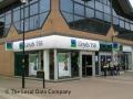Lloyds TSB Bank PLC image 1