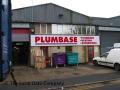 Plumbase image 1