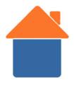 Swindon House Sales logo