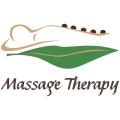 Therapeutic Massage - Balance, Energy and Health image 1