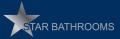 Aberdeen Bathrooms logo