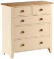 Branching Out Gifts Shop Galgorm Ballymena Northern Ireland image 5