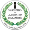 LOCKSRUS2008 LOCKSMITHS OF LIVERPOOL AND SECURITY SERVICE'S logo