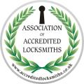 LOCKSRUS2008 LOCKSMITHS OF LIVERPOOL AND SECURITY SERVICE'S logo