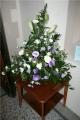 Pontardawe Florist image 5