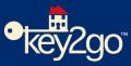 Key2Go Ltd - Sheffield Estate Agents logo