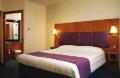 Premier Inn Birmingham NEC/Airport image 2