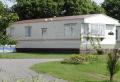 Treworgans Holiday Park image 3