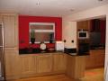 Jigsaw Carpentry & Joinery Ltd image 4