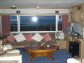 Houton Self Catering image 6
