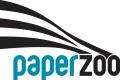 PaperZoo Limited logo
