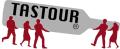 Tastour  Social & Corporate Wine Tasting Events logo