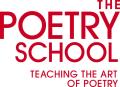 The Poetry School image 1