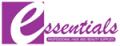 Essentials Hair & Beauty Ltd logo