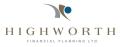 Highworth Financial Planning Ltd image 2