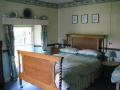 KILNA GUEST HOUSE image 9