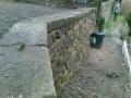 Throughstone Walling image 6