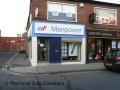 Manpower UK Ltd image 1