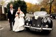 Prestige Weddings - A Prestige Chauffeurs™ Company image 6