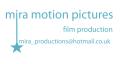 Mira Motion Pictures logo