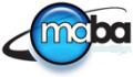 maba web design image 3
