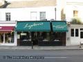 Lydon Restaurant image 1