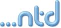 Net Trading Direct (NTD) logo