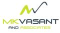 The Dentists - MK Vasant MBE and Dental Associates logo