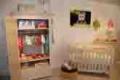 Seraphine Maternity Hampstead Store image 1