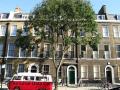 The Dickens House Museum image 1