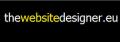 The Website Designer logo