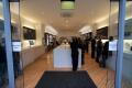 Solutions inc. Guildford UK's leading Apple Premium Reseller: Visit our store image 1