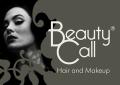 Beauty Call logo