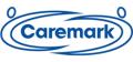 Caremark (Worthing) image 2