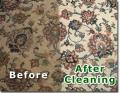 Carpet Cleaning London image 2