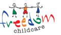 Freedom Childcare image 1