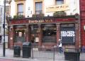 The Green Man, Bestplace Inn, Edgware Road image 7
