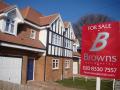 Browns Residential Estate Agents image 2
