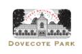 Dovecote Park LTD Skellingthorpe logo