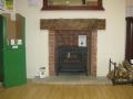 Gloucester Fireplace & Kitchen Centre Ltd image 7