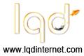 LQD Internet image 2