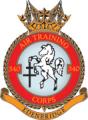340 (Edenbridge) Squadron Air Training Corps image 5