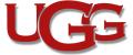 Cheap Ugg Wholesale logo