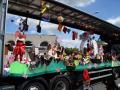 Nuneaton Carnival image 6