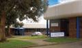 Offices to Let in Birmingham - CEG West Midlands - Centech Park, Redditch image 1
