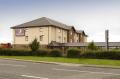 Premier Inn Bishop Auckland image 6